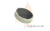 Glow Worm M7024 Control Knob Assembly