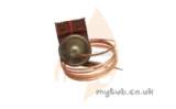 Glow Worm 800272 Overheat Tstat Lm7p8510
