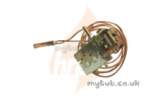 Glow Worm Boiler Spares products