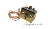 Glow Worm 2000800437 T/stat C77p0142
