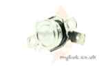 Glow Worm 2000800632 Overheat Thermostat