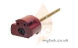 Glow Worm 2800785 Tstat Lm7p9022 And Bracket