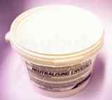 Related item Kamco Anc003 Neutralising Crystals 2.5kg