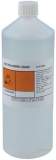 KAMCO NEUTRALISING LIQUID 1X1 LTR