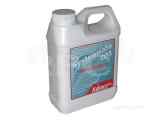 Purchased along with Kamco Bfx202 Powerflush Fx2 1x5 Ltr