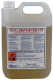 Kamco Ahd002 Scalebreaker Hd 1x5 Ltr