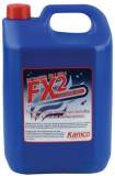 Kamco Bfx202 Powerflush Fx2 1x5 Ltr