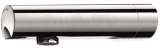 Delabie Tempomatic 4 Tap M1/2 Inch 6v Battery L190 For Panels 1-24mm
