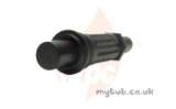 Related item Powrmatic 145031823 Piezo Cosic Ae2319