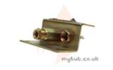 Powrmatic 145124147 Pilot Assembly
