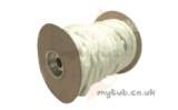 Hamworthy 331299233 THERMOSEAL YARN 10MM DI