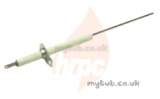 Hamworthy 333801333 Flame Probe