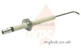 Hamworthy 333801440 SPARK ELECTRODE