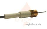 Hamworthy 333805359 Probe