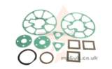 Hamworthy 363606487 Set Of Gaskets