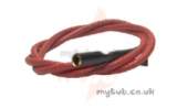 Hamworthy 339011481 Ignitor Cable