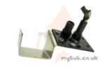 Hamworthy 363801617 Honeywell Pilot Burner