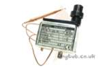 Hamworthy 747433982 Limit Thermostat