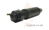Hamworthy 747701727 Piezo Unit