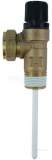 Gledhill Xg152 Temp-pres Relief Valve