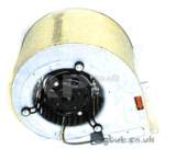 Johns Balm1809sp Fan Assembly Wffb0625113