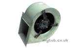 Johns Bos1490sp Fan Assembly Wffb0816-002