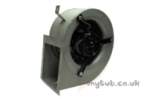 JOHNSON FAN ASSEMBLY 1000-0500375