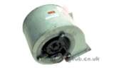 Johns 212s492sp Fan Assembly Wffb0625-120