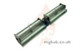 Thorn 1310153 Fan Assembly Length 60cm