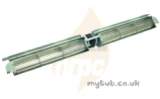 Thorn 1310163 Fan Assembly Length 90cm Obs
