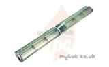 Baxi Thorn 1330328 Fan Assembly 335 40197