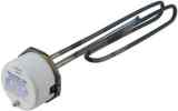 KESTON KSIR12011000 IMMERSION HEATER