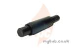 Baxi Main 2104684 Spark Generator