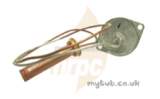 Baxi Main 2107886 T/stat 10/13486