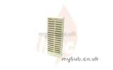 Baxi Main 800/9347 Radiant Single