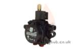 Nuway Suntec Ap57c 7473 Fuel Pump