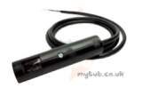 NUWAY C31-022N FW141D U V PHOTOCELL