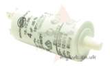 NUWAY B05-032T CAPACITOR B05032T