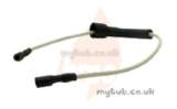 NUWAY B65-1028 LEAD FOR ELECTRODE