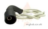 NUWAY B65-1033 HT LEAD B651033