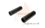 Nuway G03-015v Cc1 Plus C2 G03015v