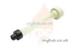 Nuway U90-606a Coupling Ngn 3 And 5