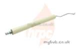 Nuway G05-0001 Ign And Flame Sense