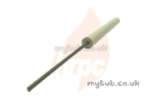 NUWAY G06-009K ELECTRODE B EACH G06009K