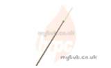 Nuway G06-011u Probe B G06011u