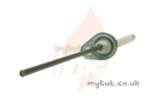 NUWAY G06-021W PROBE NG25 BG31S G06021W