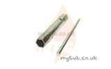 Nuway G26-001w Nozzle Spanner B G26001w