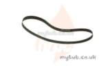 Nuway G28-020e Belt Gb576 B G28020e