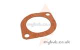 Nuway G51-1004 Burner Gaskets G511004