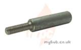 Nuway M25-536d Earth Rod C M25536d